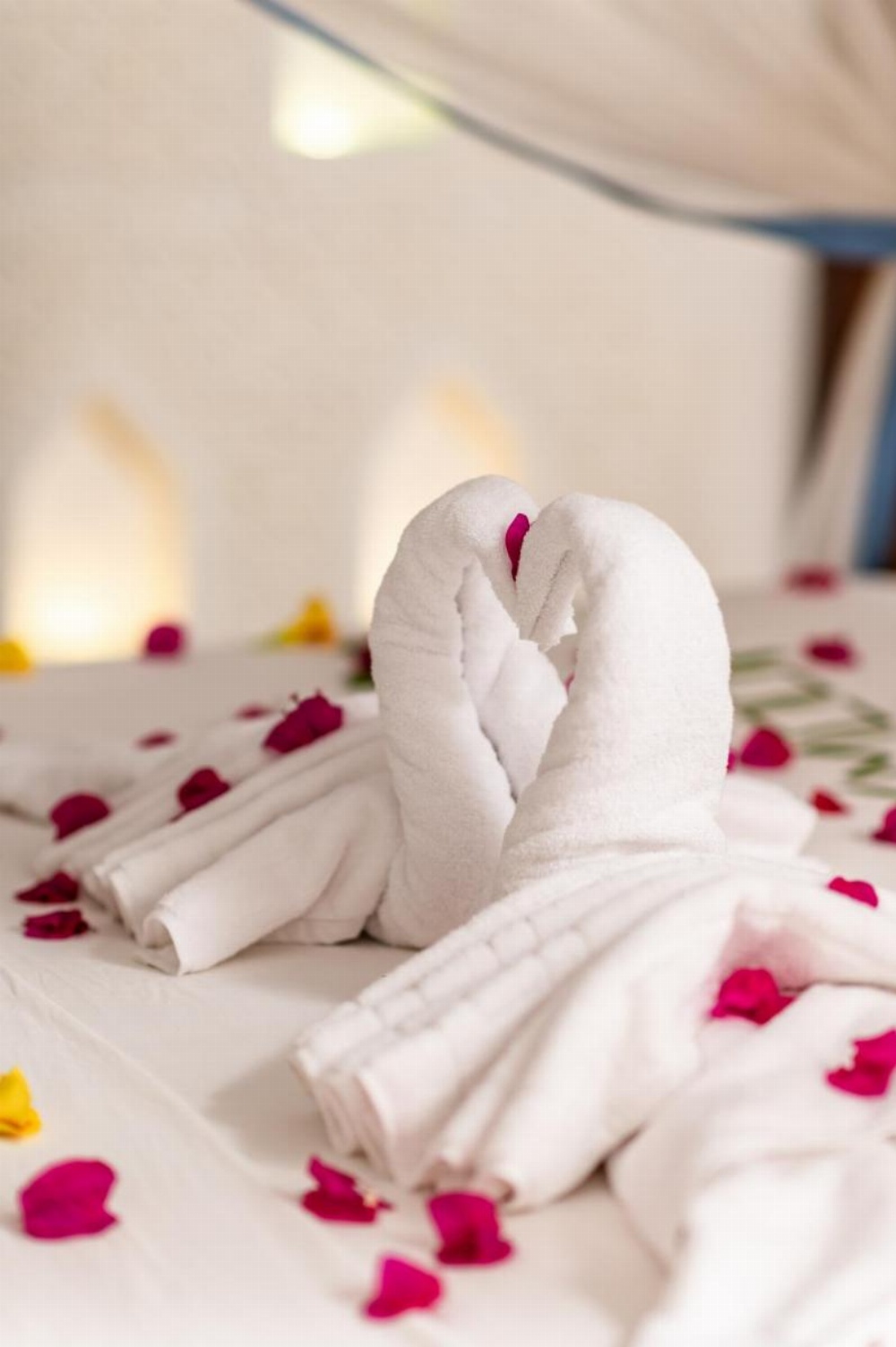 Hakuna Majiwe Beach Lodge Zanzibar Image 35
